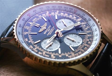 breitling chronomat navitimer replica|breitling navitimer copy.